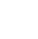 FTV Designers Logo